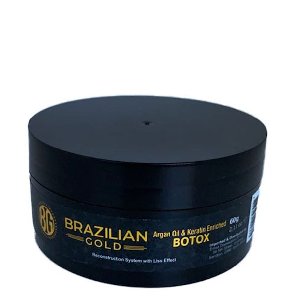Botox Reconstructing Mask - 60G image