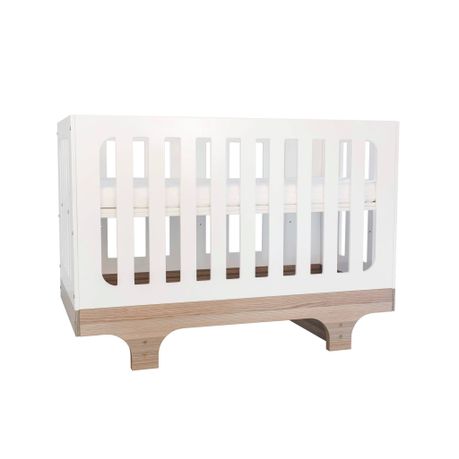 Takealot wooden sale baby cots