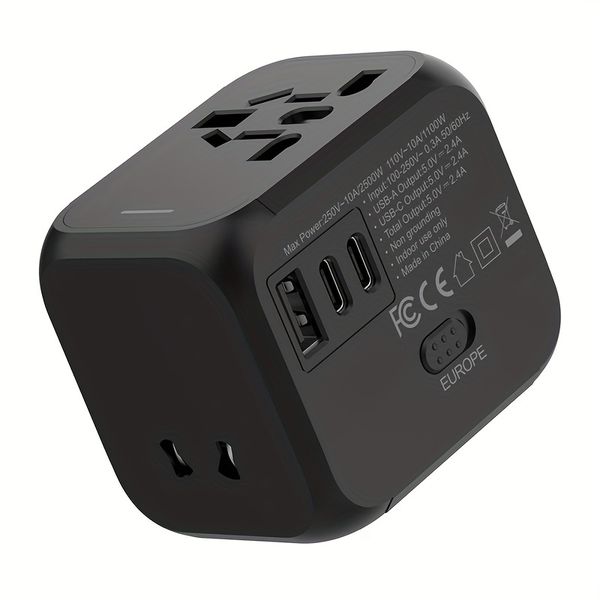 Thumbnail product image - 0