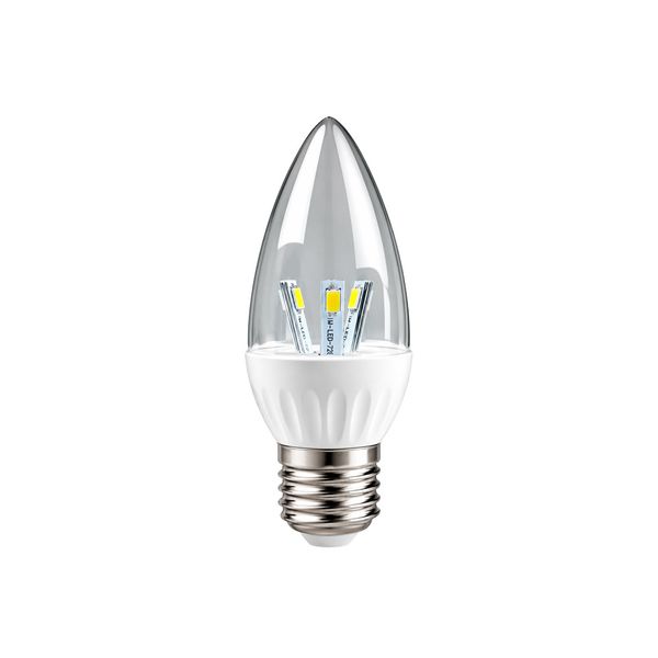 Thumbnail product image - 1