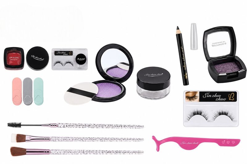 Thumbnail product image - 0