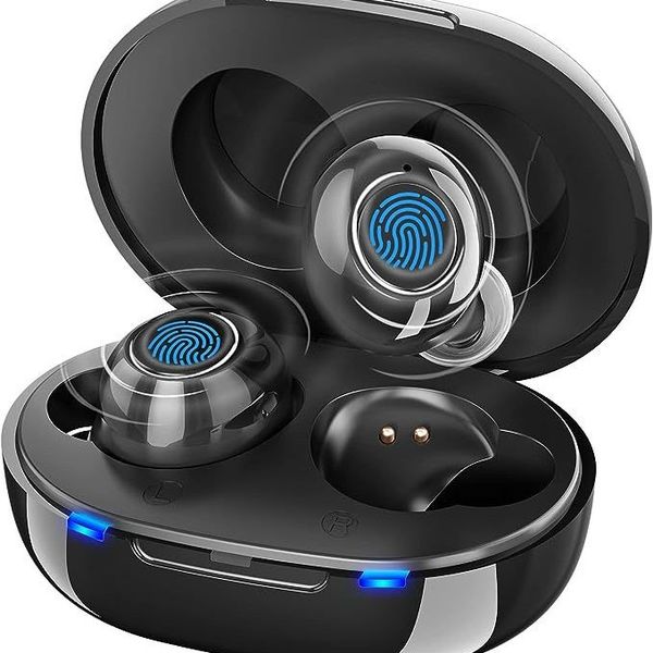 Thumbnail product image - 0