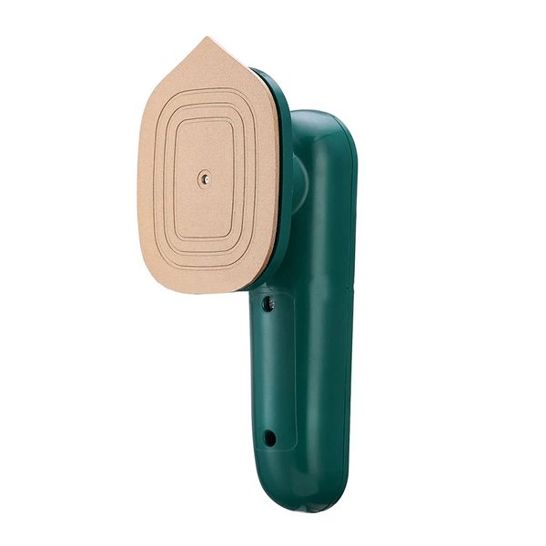 Handheld Small Mini Iron
