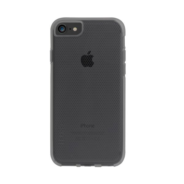 Skech Apple iPhone SE 2020/ 8 / 7 Matrix Case - Grey