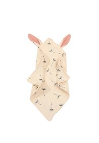 Bunny Ears Spit Cloth | Shop Today. Get it Tomorrow! | takealot.com