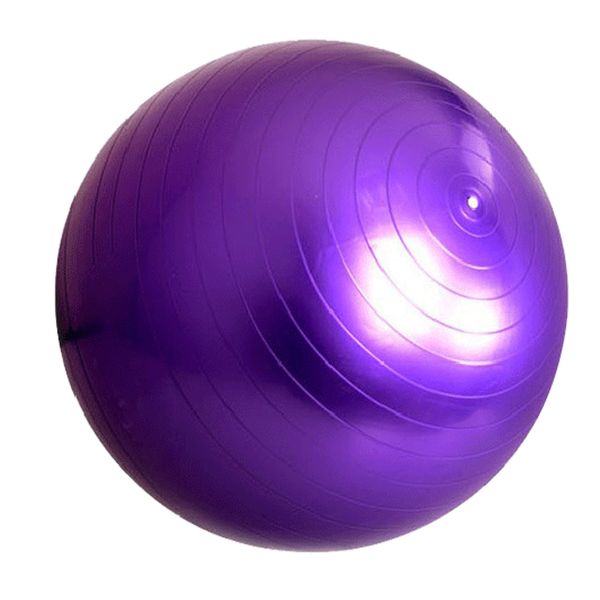 Yoga Exercise Ball