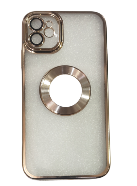 Camera Protective Case for IPHONE 11