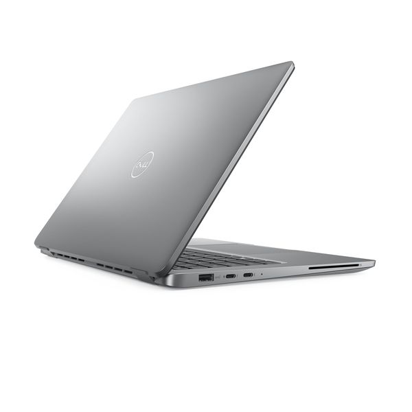 Dell Latitude 5350 Core Ultra 7 13.3-inch 32GB RAM 512GB SSD 4G Win 11 Pro