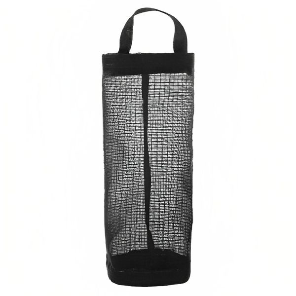 Household Storage Bag Plastic Holder Topstar