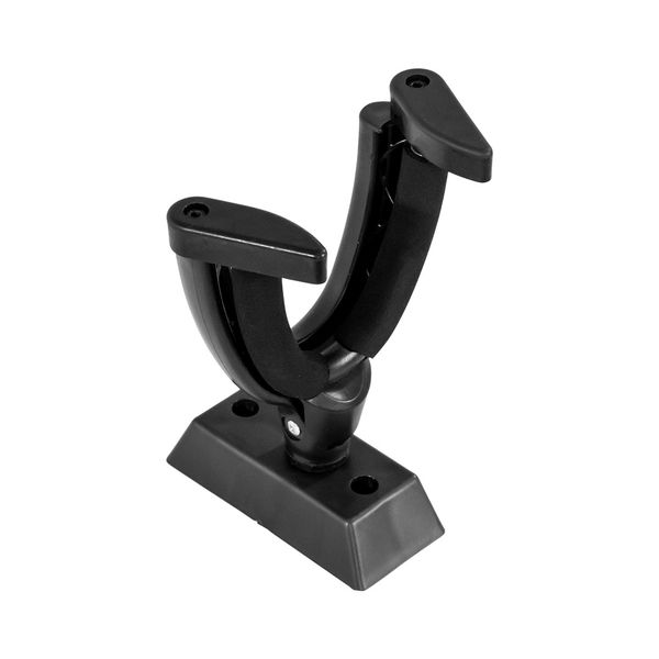 Hybrid GB02 guitar hanger wall mount