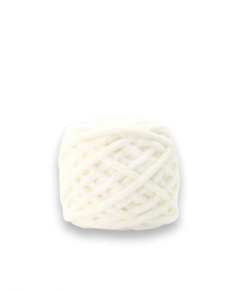 Soft Thick Yarn for Crochet Knitting