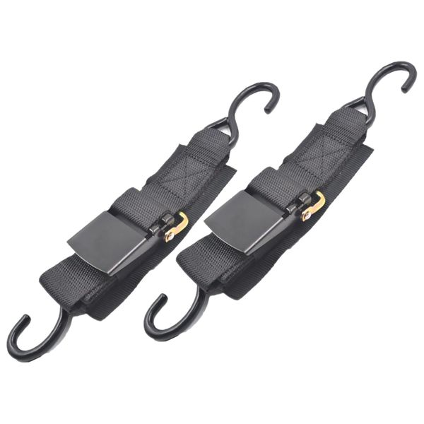 2 Pack image