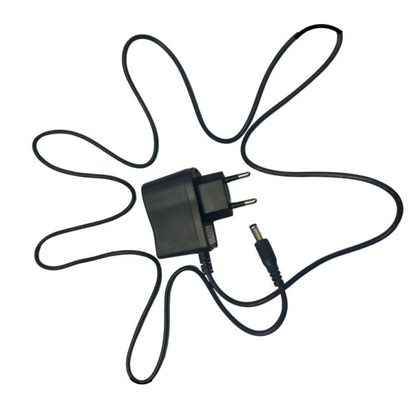 Lifespace 220v Adaptor Plug for the Lifespace 12v DC Rotisserie Motor