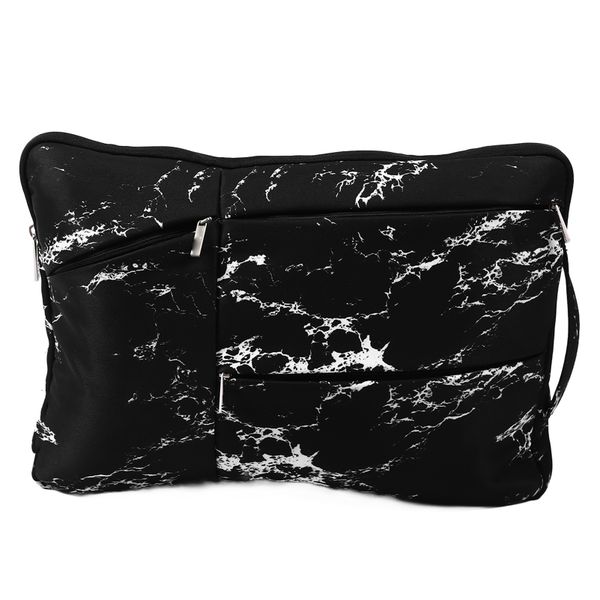 15Inch Laptop Protective Case Waterproof Laptop Sleeve Protective Cover