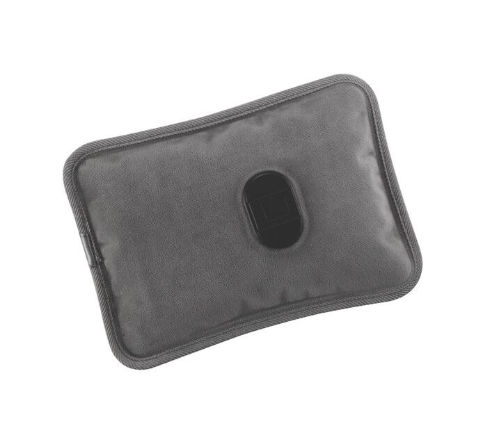 Elektra Comfort Rechargeable Hot Water Bottle Shop Today. Get it
