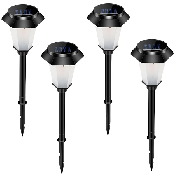 Pack Of 4 image