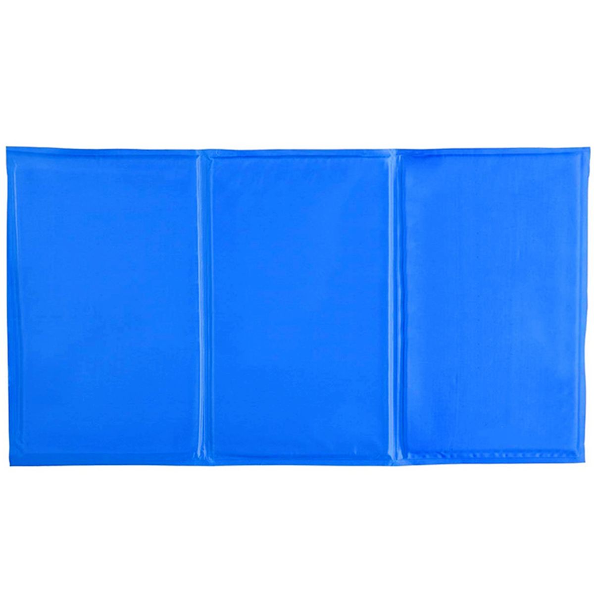 pet-cooling-pad-mat-50x90cm-blue-shop-today-get-it-tomorrow