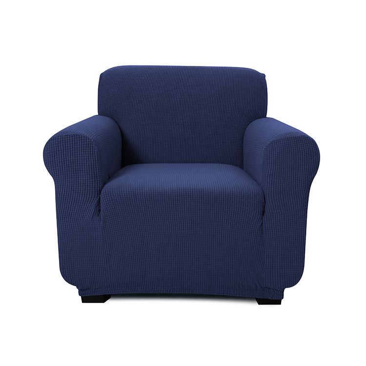 Chair outlet covers takealot