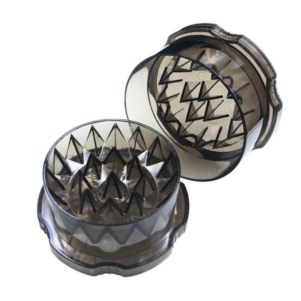 Boilie Bait crusher Specimen fishing