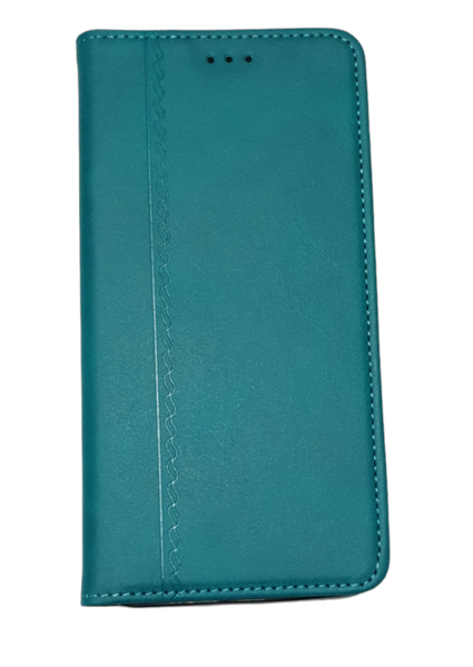 Flip Case Cover Compatible with Iphone 14