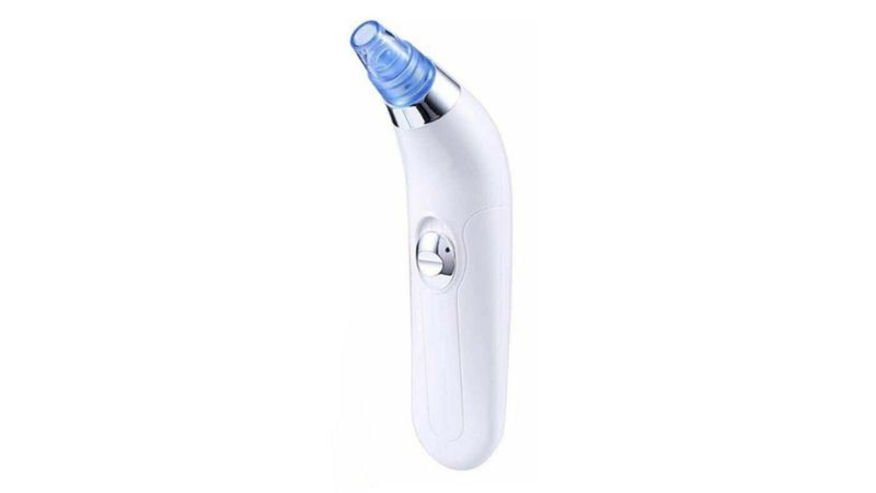 Facial Pore Cleaner