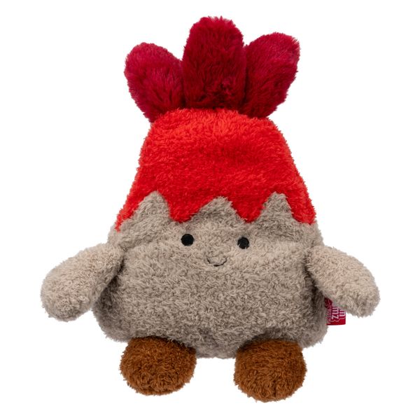 Bum Bumz - Weatherbumz Plush - 19cm