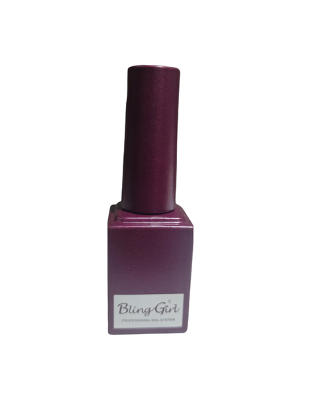 Bling Girl - Grape