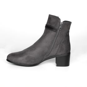 cheap boots online free shipping