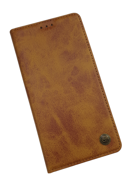 Flip Case Cover for IPHONE 15 PROMAX