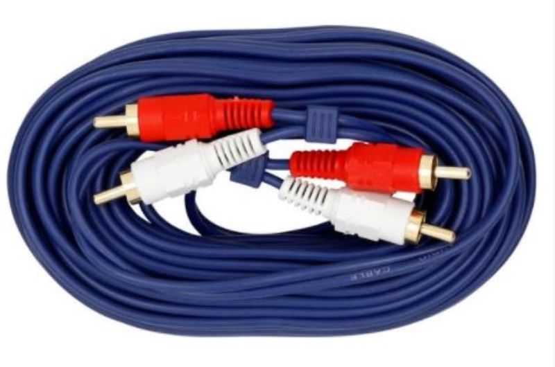 RCA Cable