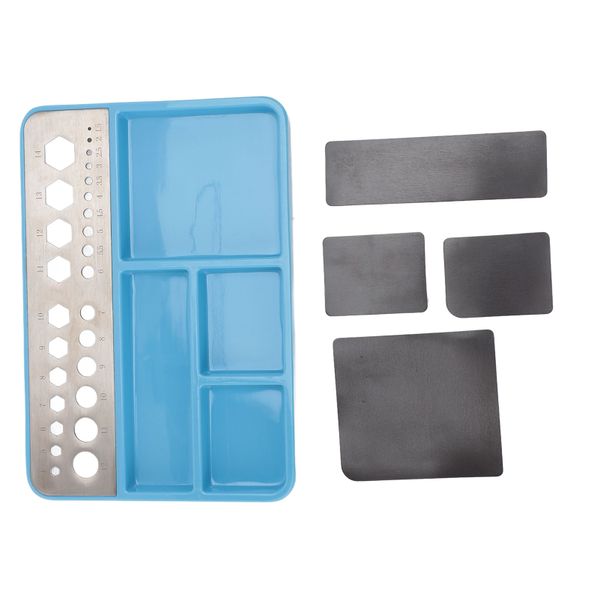 Thumbnail product image - 0