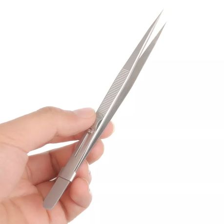 Cricut Explore/Maker Premium Fine-Point Blade