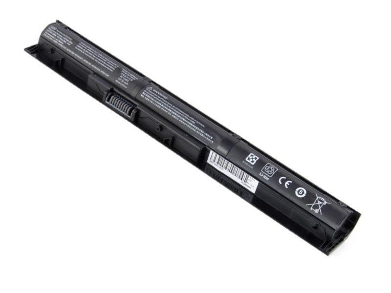 KathOn Rechargeable Battery For V104-ProBook 440 G2,450