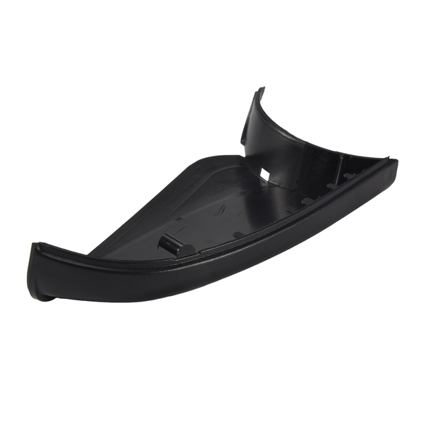 Right Side For H Mk5 04-09 Wing Mirror Cover