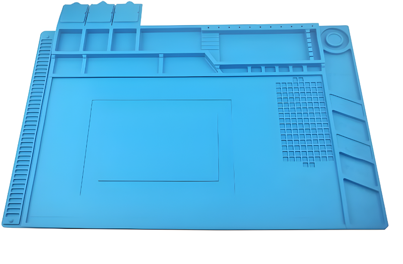 Thumbnail product image - 0