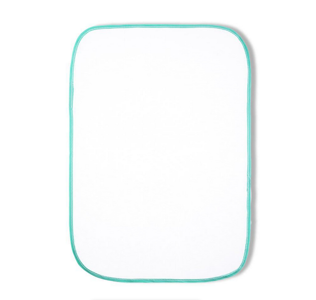 Ironing Cloth Guard - 40 x 60cm