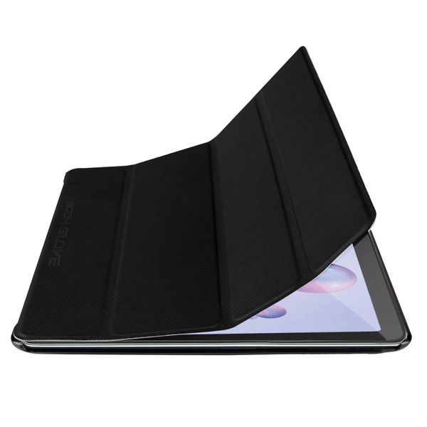 Body Glove Samsung Galaxy Tab S7 11.0 Smartsuit-Black