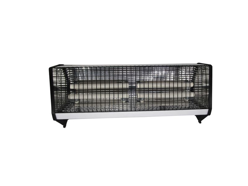 2000W Diamond Brand Electric 4 Bar Heater