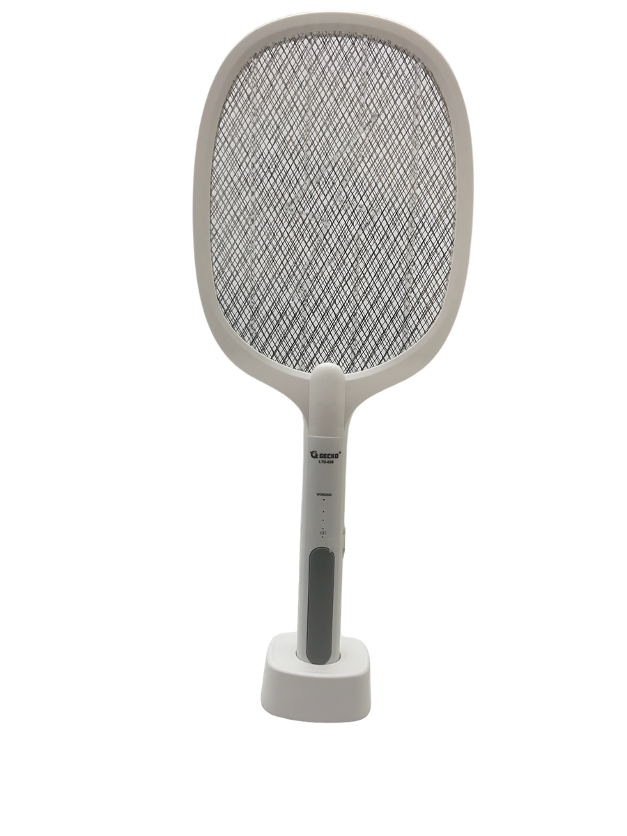 Unexpected Make Sentence