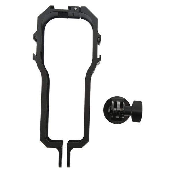 Aluminum Case for Insta360 ONE RS