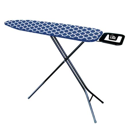 Lma Premium Quality Ironing Board Buy Online In South Africa Takealot Com