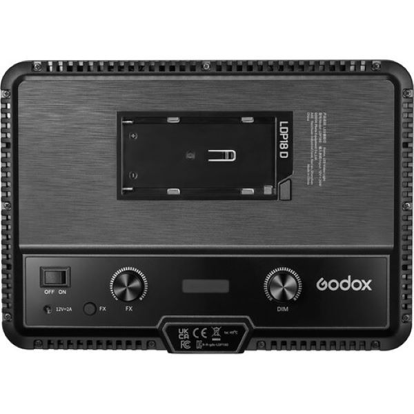 Thumbnail product image - 0