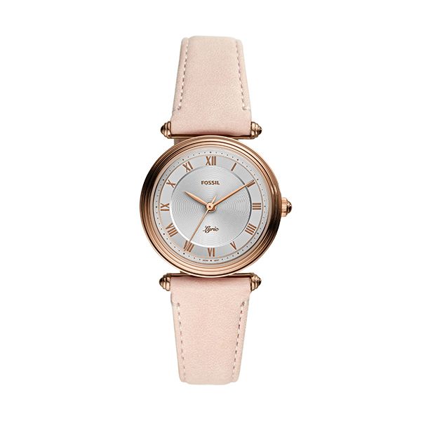 Fossil Women's Lyric Watch - ES4707