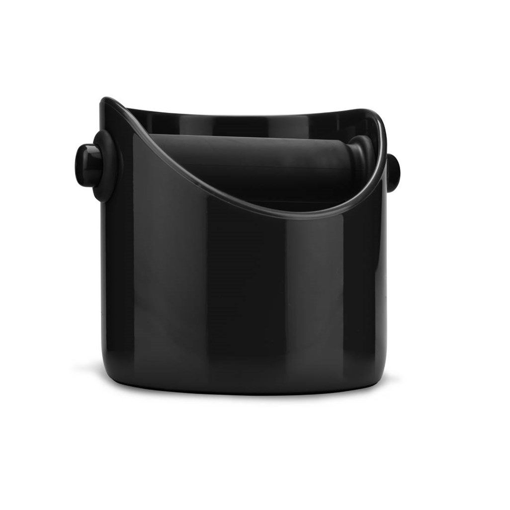 Dreamfarm Grindenstein - Coffee Knock Box Medium | Shop Today. Get