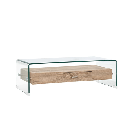 Decofurn deals glass tables