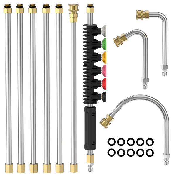 Thumbnail product image - 0