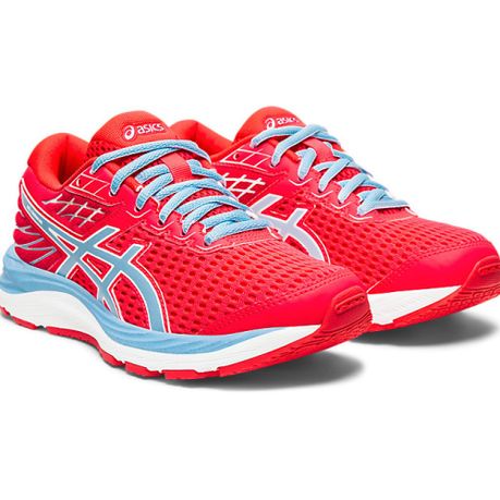 Asics Gel Cumulus 21 Gs Shop Today. Get it Tomorrow