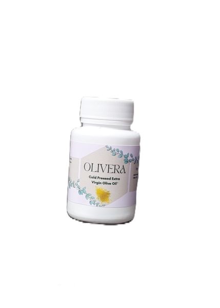 Thumbnail product image - 1
