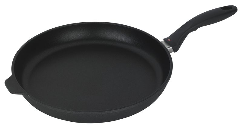 Swiss Diamond XD 32cm Frying Pan