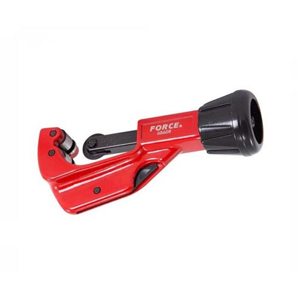 Force Tube Cutter 3-32Mm (1/8" 1 1/8" ) New Type